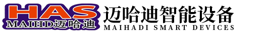 工業(ye)冷(leng)風(feng)機-工(gong)業冷水機(ji)-冷(leng)熱(re)一(yi)體(ti)機